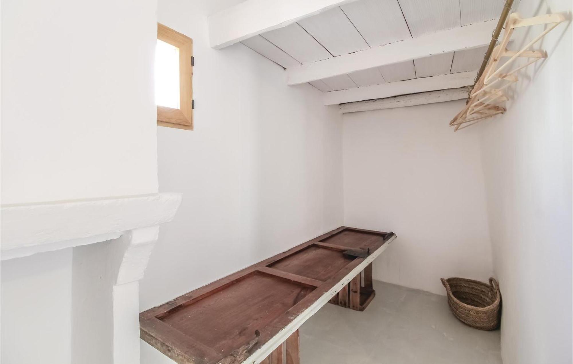 Awesome Apartment In Altea With Wifi Exterior photo